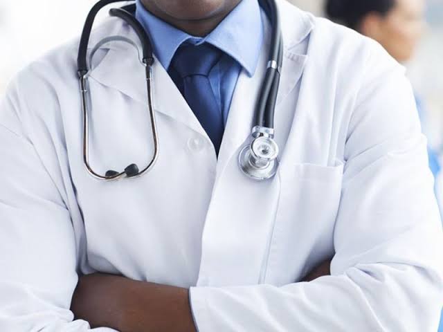 Ghana Medical and Dental Council