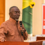 Douglas Boateng