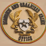 EOCO
