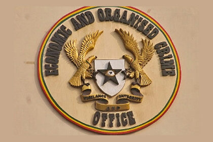 EOCO