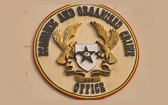 EOCO