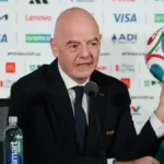 FIFA