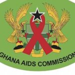 Ghana AIDS Commission