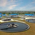 Ghana Water Ltd