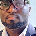 Isaac Obour