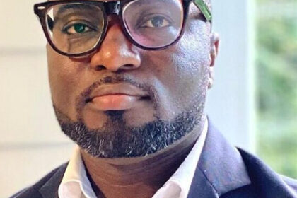 Isaac Obour
