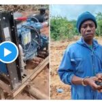 NAIMOS arrest in Ashanti Region