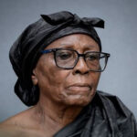 Nana Ama Bonsu