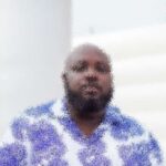 Nigerian suspect linked to cyber fraud