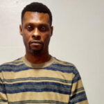 Prince Aboagye