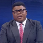 SABC has apologised