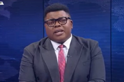 SABC has apologised