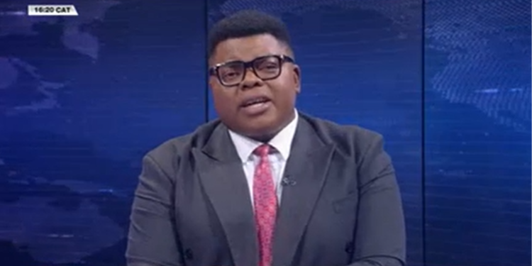 SABC has apologised