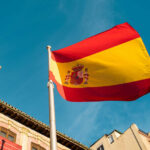 Spain