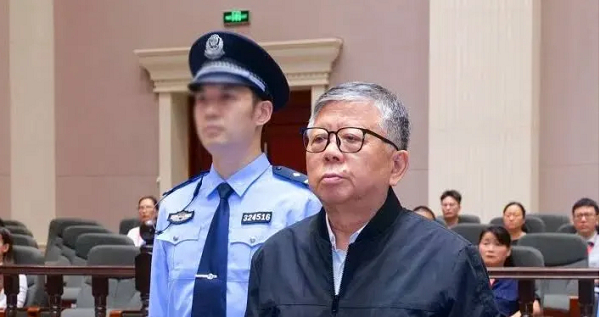 Yang Youlin