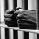 NSS personnel accused of stealing GH¢308k