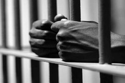 NSS personnel accused of stealing GH¢308k