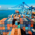 Africa is losing an estimated US$120 billion annually due to a widening trade finance gap