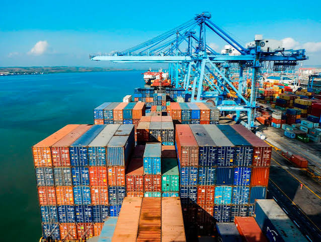 Africa is losing an estimated US$120 billion annually due to a widening trade finance gap