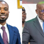 Akufo-Addo terminated Miracles’ appointment
