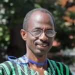 Asiedu Nketiah