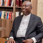 Samuel Atta Akyea