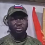 Ayuba Yussif