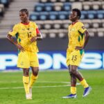 Black Queens