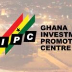 GIPC