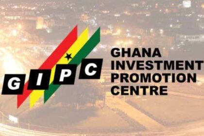 GIPC
