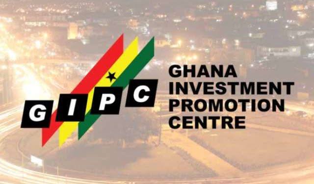 GIPC