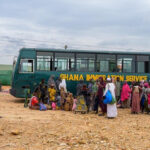 1,055 arrested as GIS cracks down
