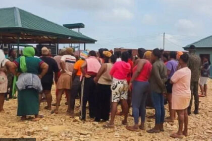 GIS rescues 85 trafficking victims