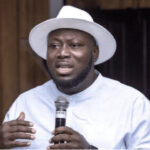 George Opare Addo