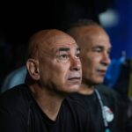 Hossam Hassan