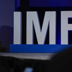IMF