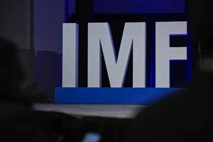 IMF