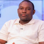 Solomon Owusu