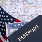 US to revoke visas of visitors who later seek asylum