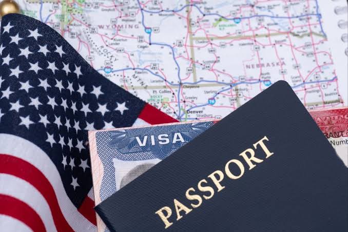 US to revoke visas of visitors who later seek asylum