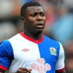 Yakubu Aiyegbeni