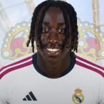 Yan Diomande