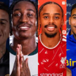 10 biggest transfers of 2026/27