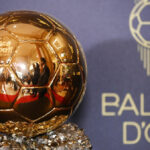 2026 Ballon d’Or