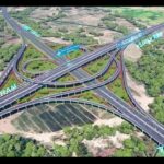 Accra-Kumasi Expressway 2