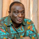 Alan Kyerematen