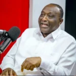 Alan Kyerematen