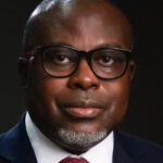 Anthony Kwasi Sarpong