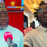 Chairman Buga Buga warns Ralph DeFollow