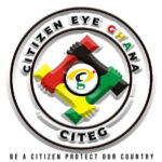 Citizen Eye Ghana